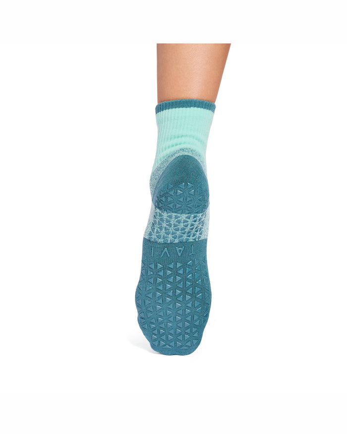 TAVI Grip Aria - Lagoon