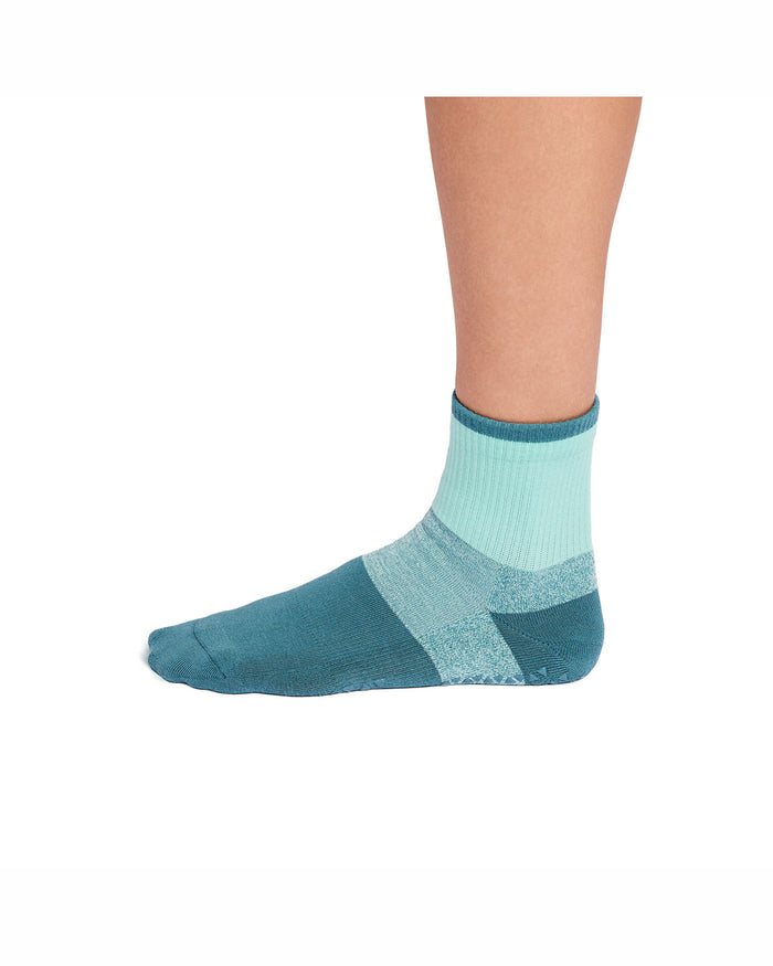 TAVI Grip Aria - Lagoon