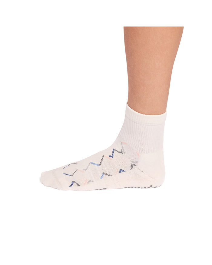 TAVI Grip Aria - Meringue