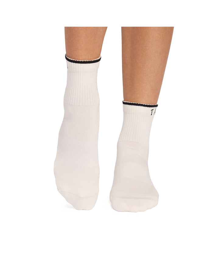 TAVI Grip Aria - Morning Light