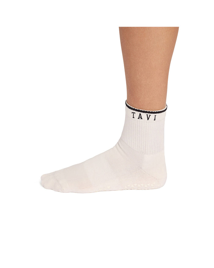 TAVI Grip Aria - Morning Light