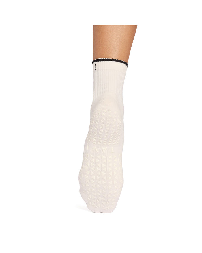 TAVI Grip Aria - Morning Light