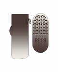 TAVI Grip Aria - No Tucks