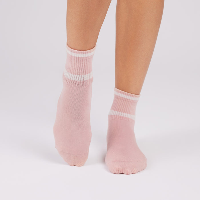 TAVI Grip Aria - Petal Stripe