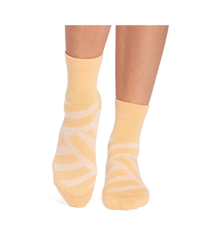 TAVI Grip Aria - Sunrise