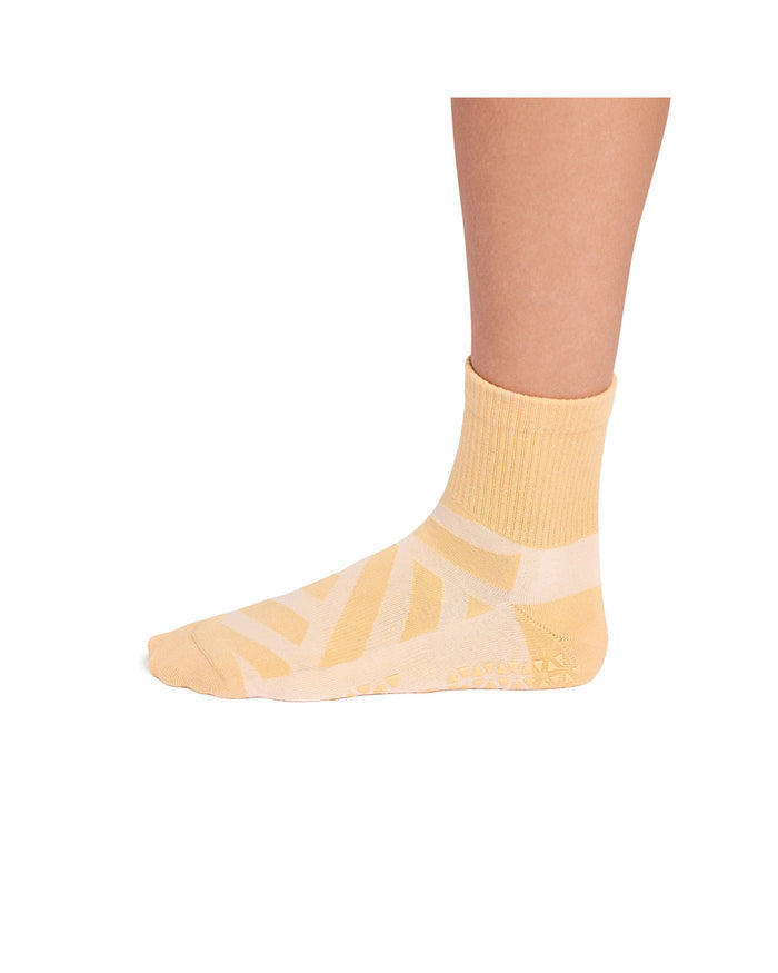 TAVI Grip Aria - Sunrise