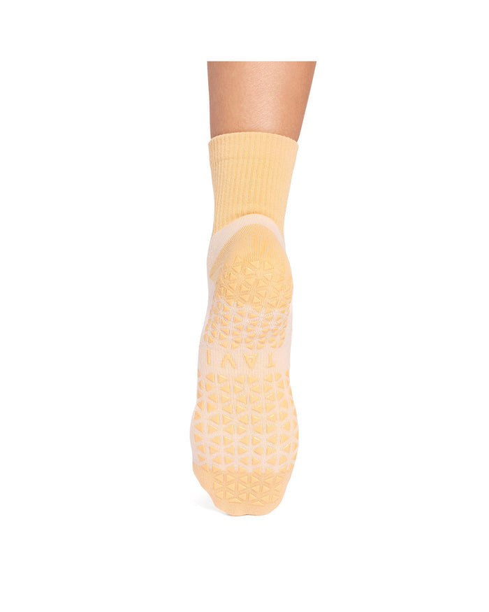 TAVI Grip Aria - Sunrise