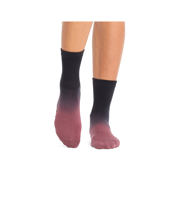 TAVI Grip Aria - Wine Ombre