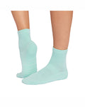 TAVI Grip Aria Tec - Aquamarine
