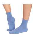 TAVI Grip Aria Tec - Soft Blue