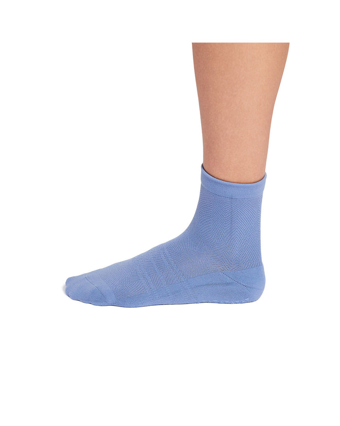 TAVI Grip Aria Tec - Soft Blue