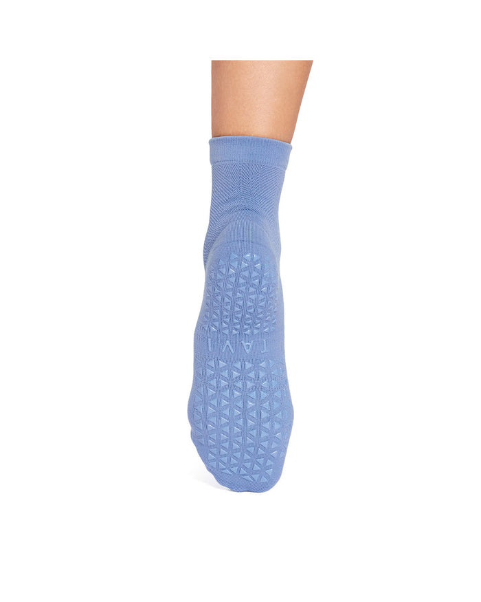 TAVI Grip Aria Tec - Soft Blue