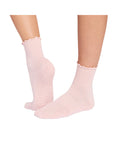 TAVI Grip Aria Tulle Ruffle - Fleur