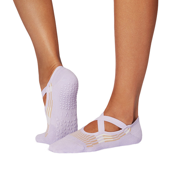 TAVI Grip Chloe - Euphoria