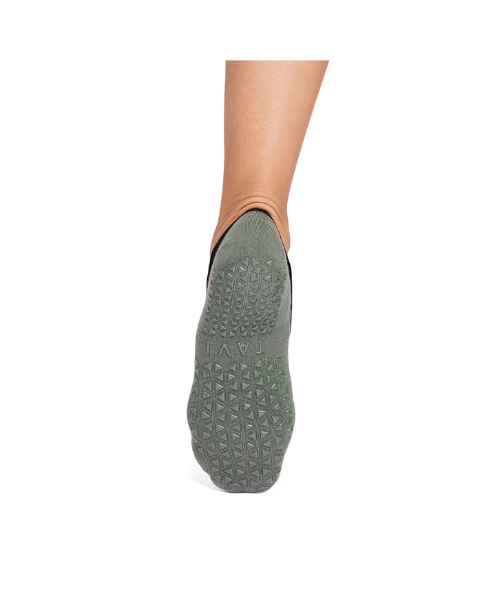 TAVI Grip Chloe - Ivy Field