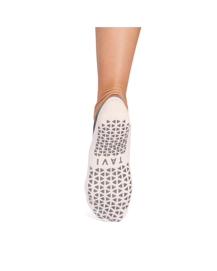 TAVI Grip Chloe - Meringue
