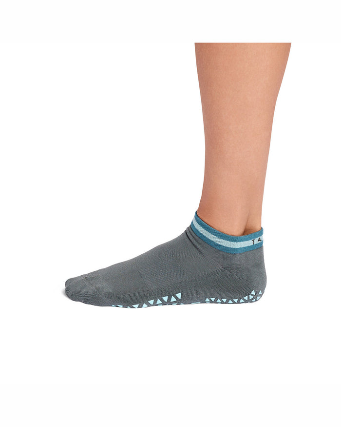 TAVI Grip Cora - Marina
