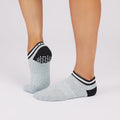 TAVI Grip Cora - Mirage Heather