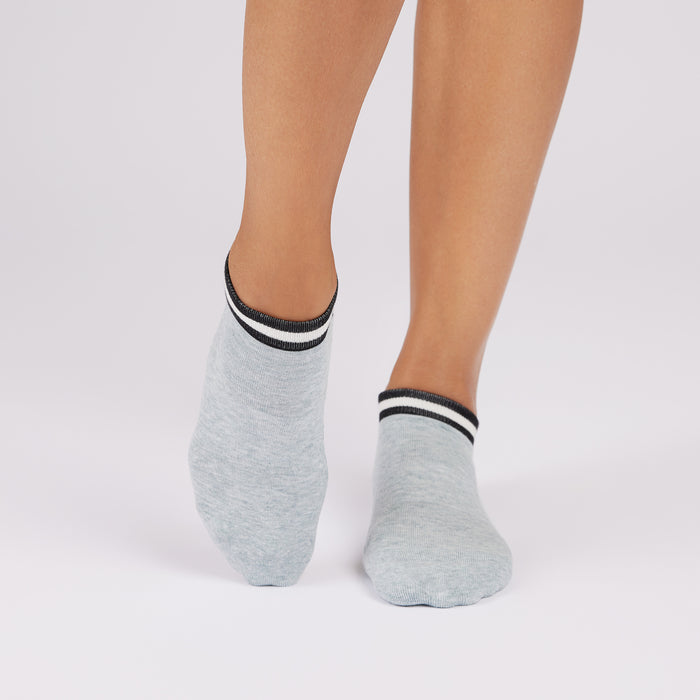 TAVI Grip Cora - Mirage Heather