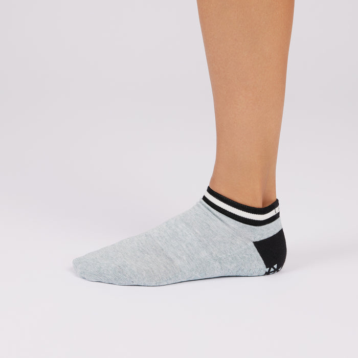 TAVI Grip Cora - Mirage Heather