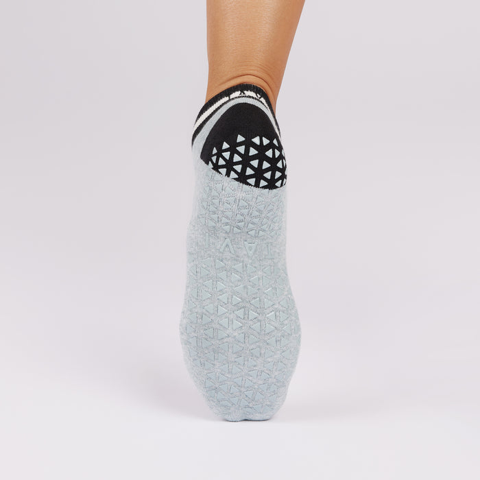 TAVI Grip Cora - Mirage Heather