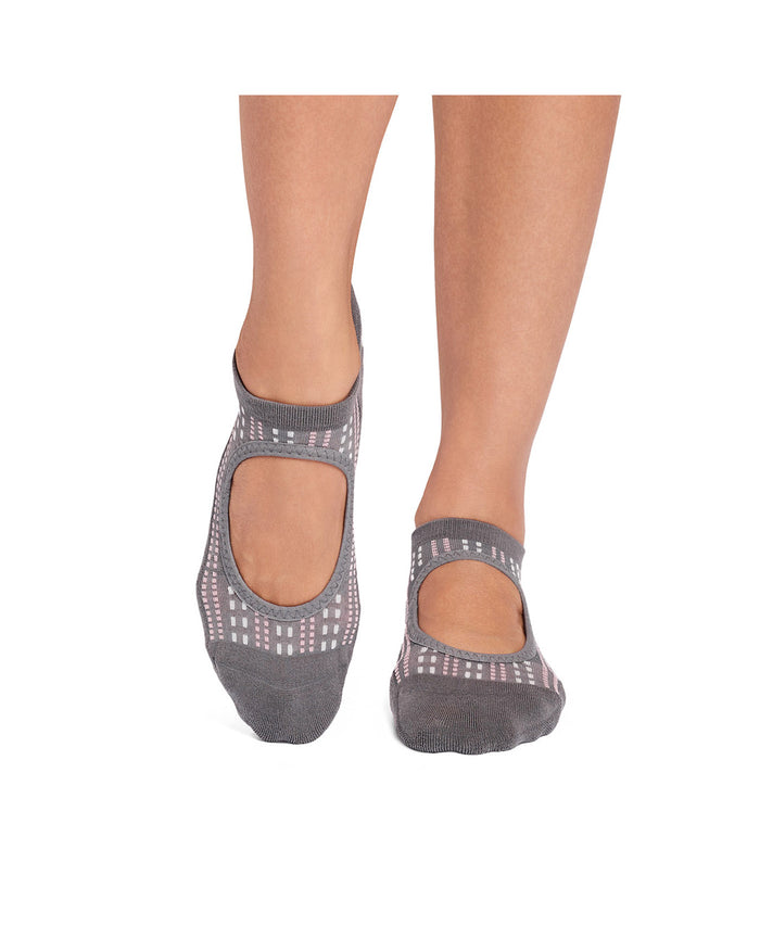 TAVI Grip Emma - Classical