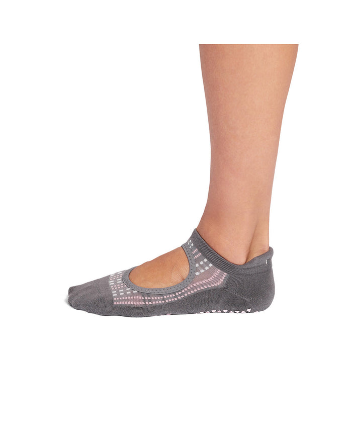 TAVI Grip Emma - Classical