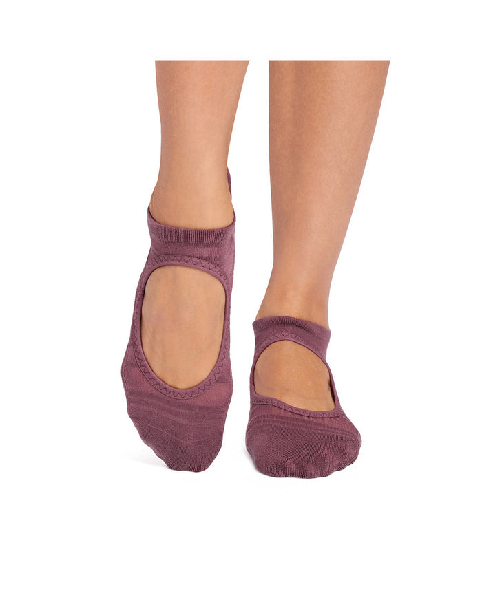 TAVI Grip Emma Breeze - Wine