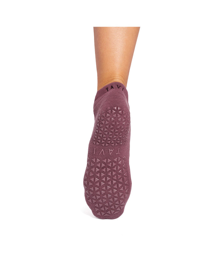 TAVI Grip Emma Breeze - Wine