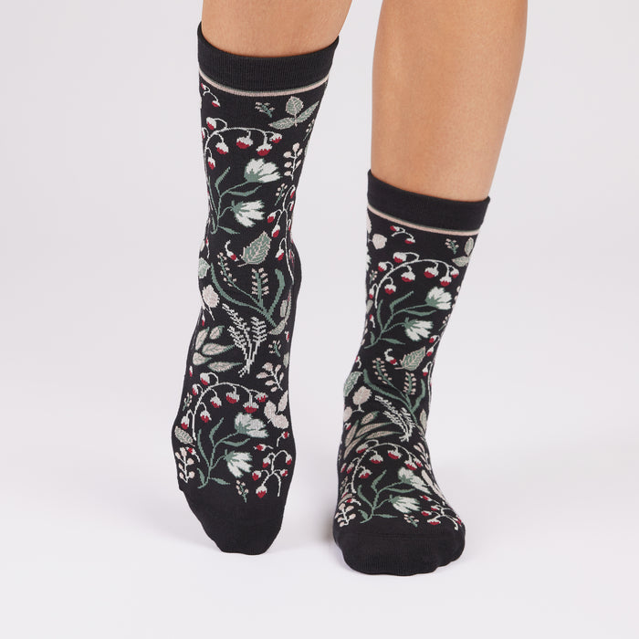 TAVI Grip Jess - Blossom