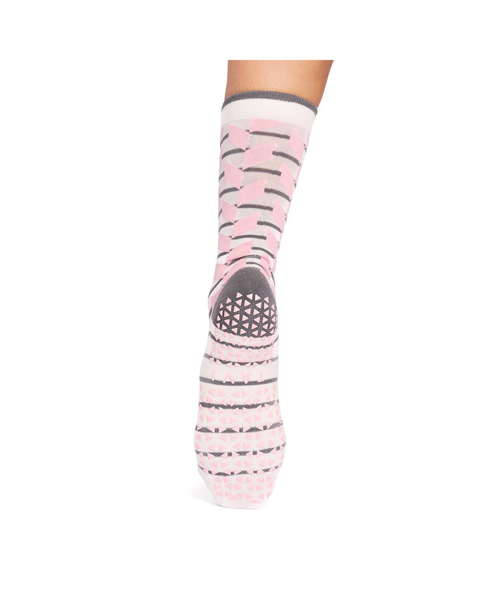 TAVI Grip Jess - Chiffon