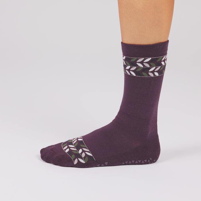 TAVI Grip Jess - Fig