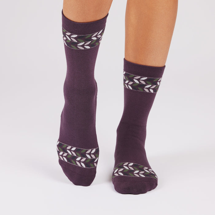 TAVI Grip Jess - Fig