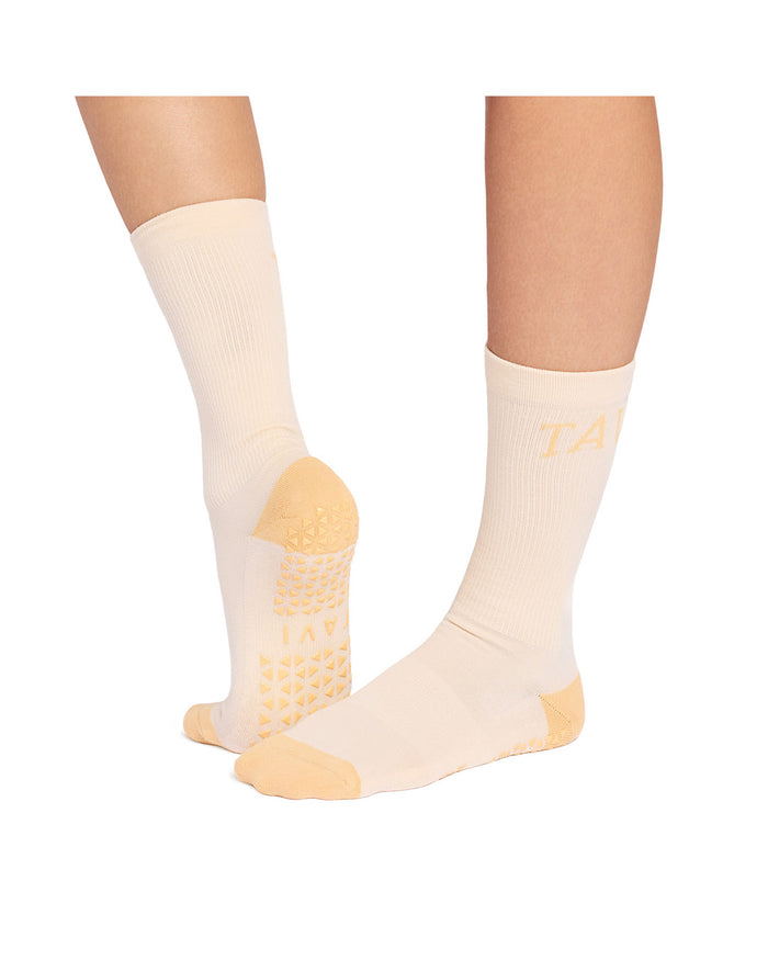 TAVI Grip Jess - Golden