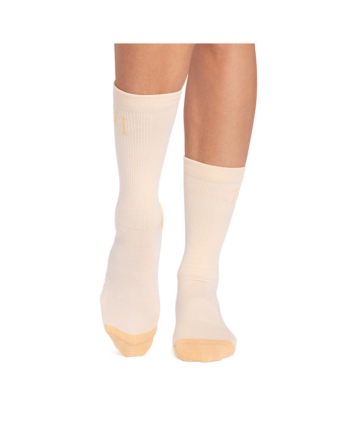 TAVI Grip Jess - Golden