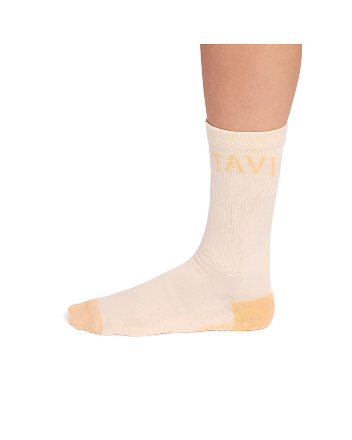 TAVI Grip Jess - Golden