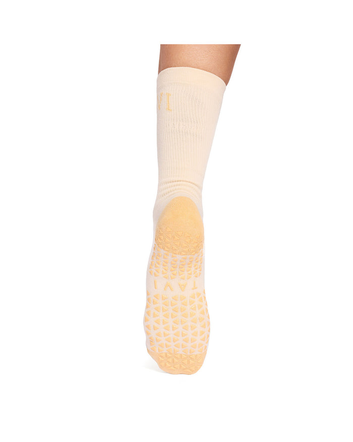 TAVI Grip Jess - Golden