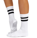 TAVI Grip Kai - White