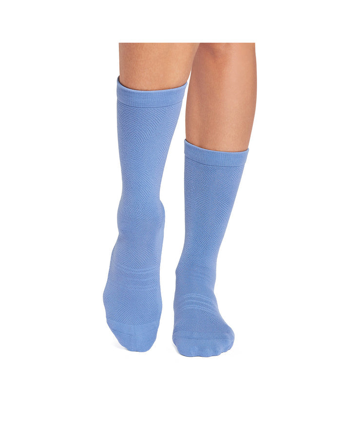 TAVI Grip Kai Tec - Soft Blue