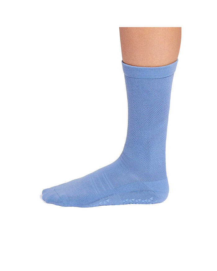 TAVI Grip Kai Tec - Soft Blue