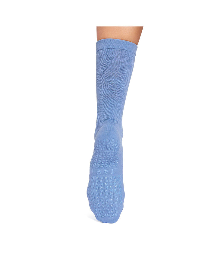 TAVI Grip Kai Tec - Soft Blue