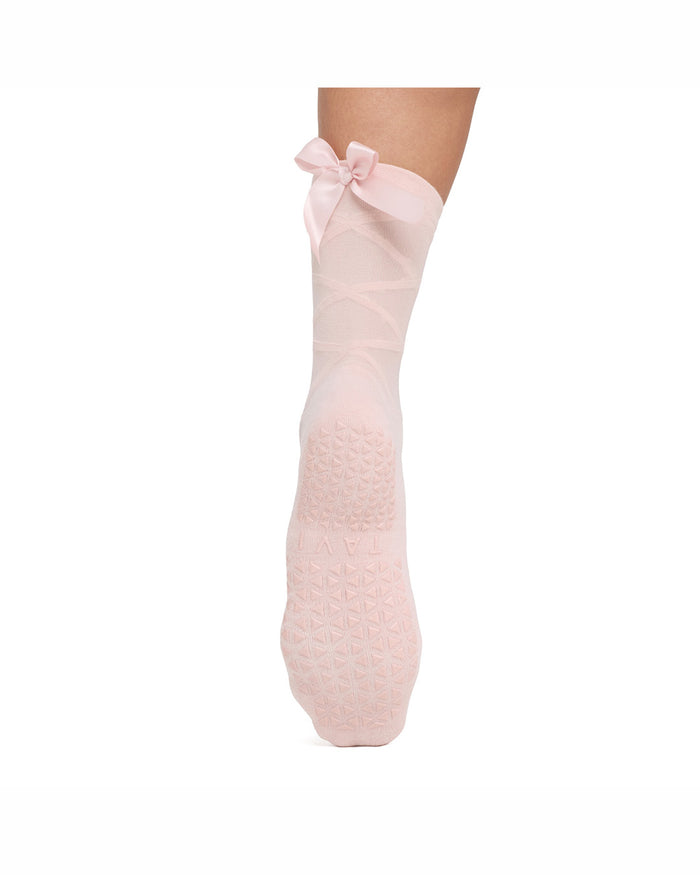 TAVI Grip Kalea - Prima Pink