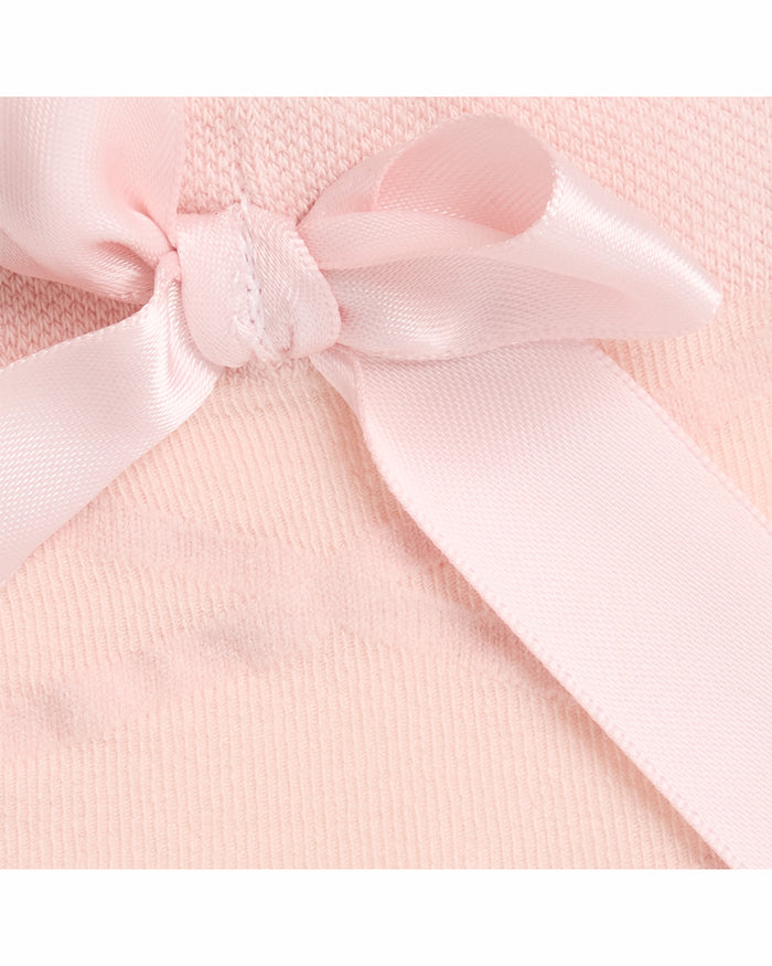 TAVI Grip Kalea - Prima Pink
