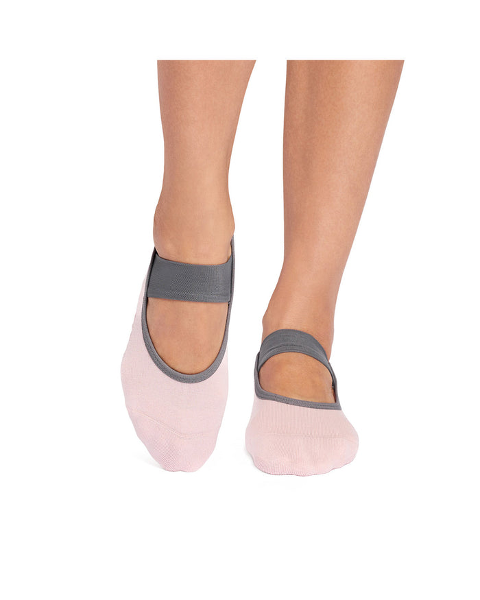 TAVI Grip Lola - Fleur