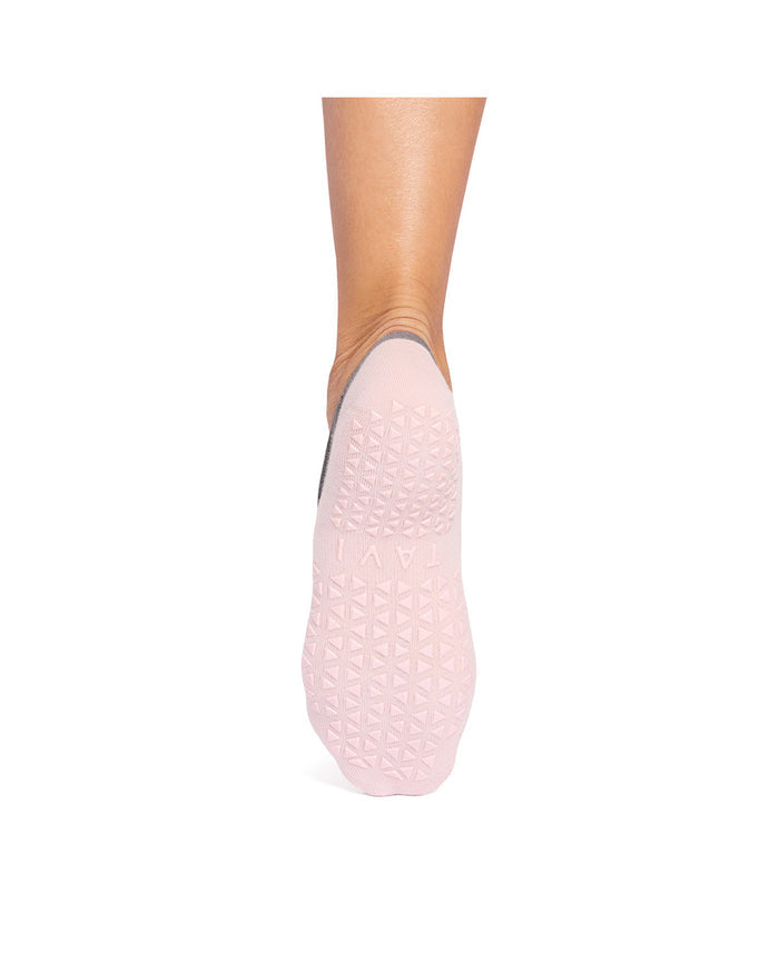 TAVI Grip Lola - Fleur