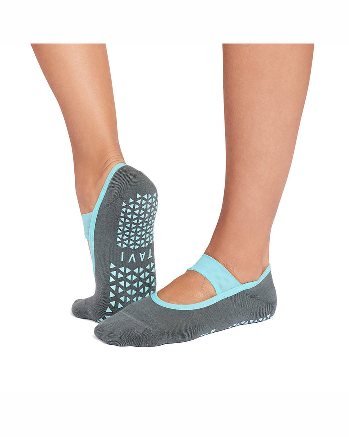 TAVI Grip Lola - Marina