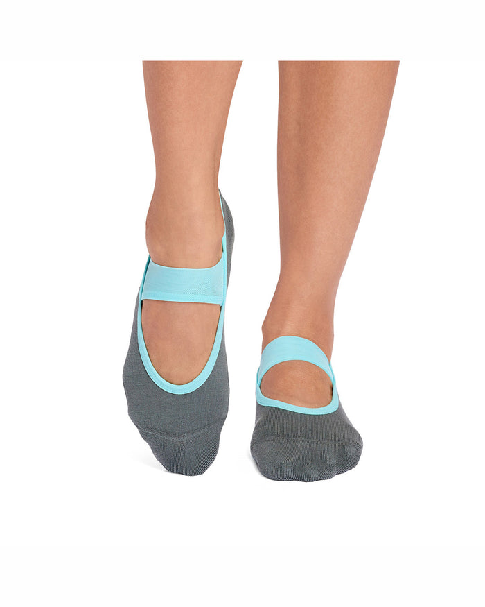 TAVI Grip Lola - Marina