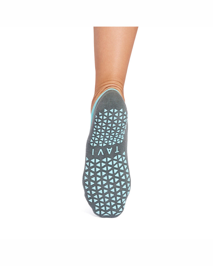 TAVI Grip Lola - Marina