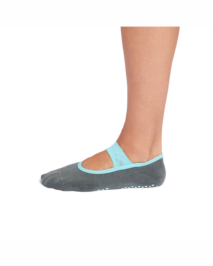 TAVI Grip Lola - Marina