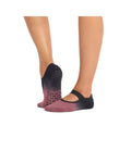 TAVI Grip Lola - Wine